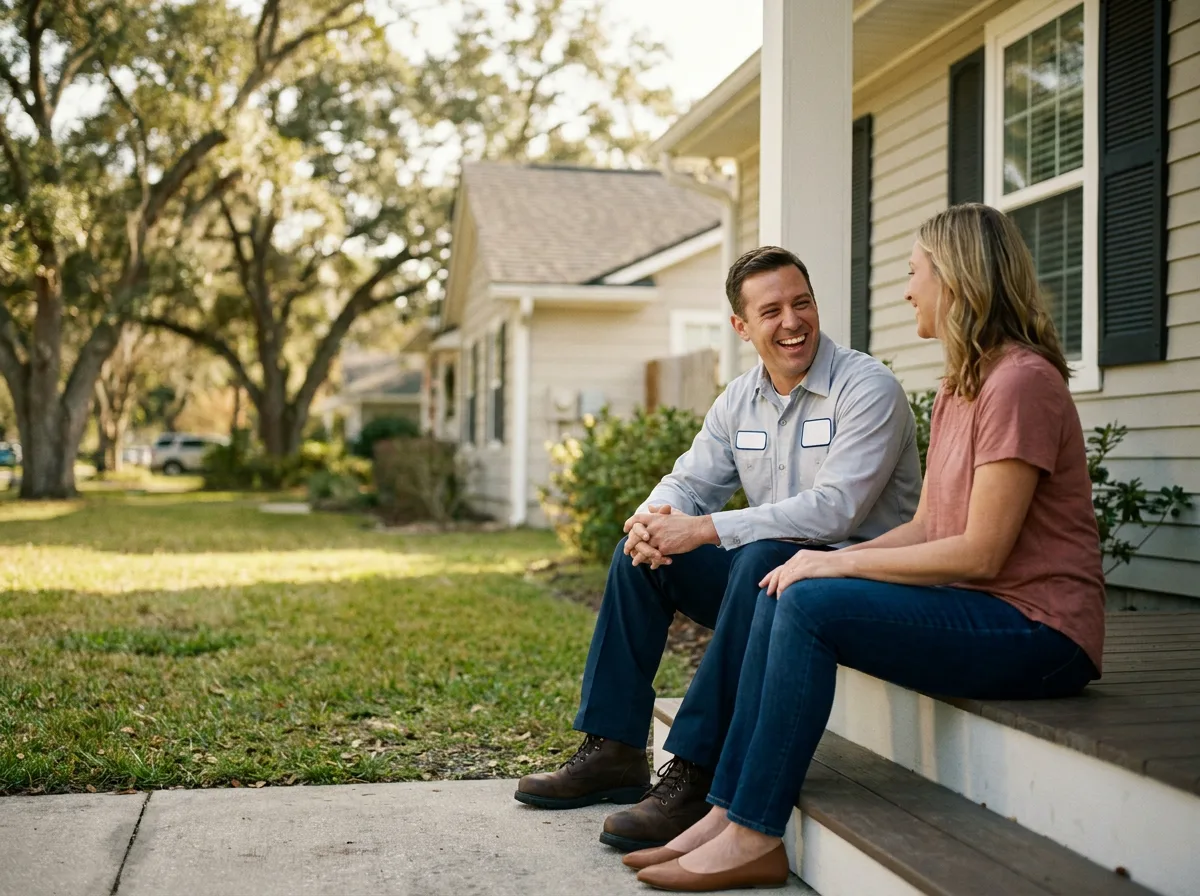 Septic tank pumping FAQs for Maysville, AR